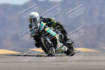 media/Apr-19-2025-CVMA (Sat) [[586b59ad56]]/Race 11-Formula 2-CVMA Hooligans/